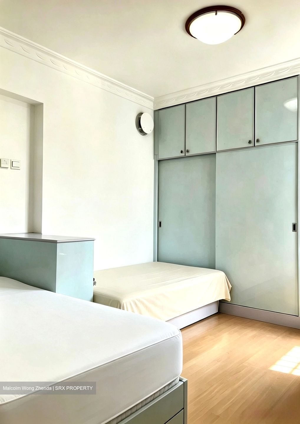 Blk 658C Jurong West Street 65 (Jurong West), HDB 5 Rooms #607385121